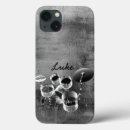 Zoek naar trommels iphone hoesjes Drummer