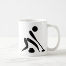 Recherche de pictogrammes tasses Sports