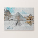 Zoek naar paris puzzels Reis