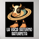 Recherche de vaca posters Drôle