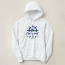 Recherche de b pulls capuche Été