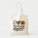 Recherche de ruban pourpre sacs Sensibilisation