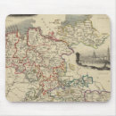 Zoek naar duitsland muismatten Omtrek