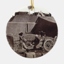 Recherche de militaire photographie Photographe