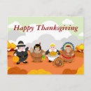 Recherche de premier thanksgiving vœux cartes Dîner d'action de grâces