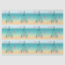 Zoek naar marine tissue papier Kerstmis