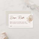 Recherche de coffre fort invitations Mignon