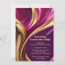 Recherche de fling invitations Moderne