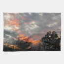 Recherche de winter photographie Pour tous