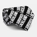 Recherche de militaire cravates Motif