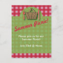 Zoek naar summer holiday briefkaarten 4 juli