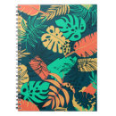 Recherche de fait main par carnets Botanique
