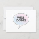 Zoek naar gedaan briefkaarten Goed