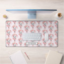 Recherche de orteil tapis souris Ballet