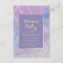 Recherche de jolie femme invitations Retraite