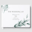 Recherche de jade green Pour eux