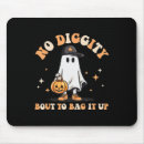 Recherche de mauve tapis souris Mignon