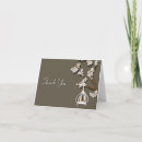 Recherche de inséparables vœux cartes Épouser