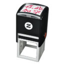 Recherche de chinois rouge Kanji