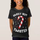 Recherche de twisted tshirts Noël
