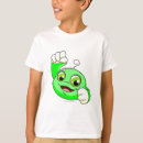 Recherche de rougeoyer tshirts Enfants