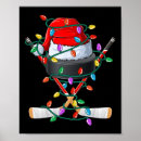 Zoek naar sports kinder posters Winter