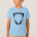 Recherche de teeth tshirts Halloween