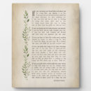 Recherche de poèmes plaques Encouragement