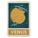 Zoek naar ufo magneten Ruimte