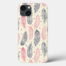 Zoek naar paars ipad hoesjes Design