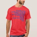 Recherche de prayer tshirts Religious