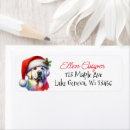 Recherche de white hats Noël