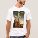 Recherche de 1515 tshirts La vie
