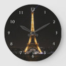 Zoek naar paris klokken Architectuur