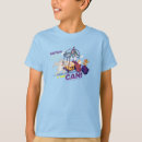 Recherche de tom jerry tshirts Animation