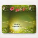 Recherche de mousepad impressionnant tapis souris Jour