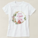 Recherche de jane austen tshirts Livres