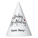 Recherche de typographie chapeaux Minimaliste