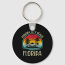 Recherche de panama porteclés Floride