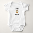 Recherche de nouvelle b vêtements Baby