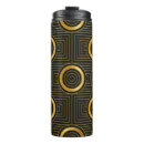 Recherche de motif papier peint tasses Beauté