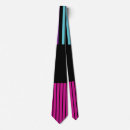 Recherche de rose couleur cravates Violet