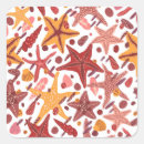 Recherche de scandinave autocollants Vintage