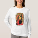 Recherche de madonna tshirts Paolo
