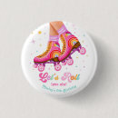 Recherche de patins badges Patinage