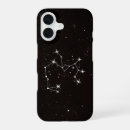 Recherche de constellation iphone coques Astrologie