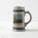 Recherche de palmtrees tasses Plage
