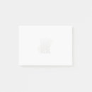 Recherche de plaquettes posters Pour tous