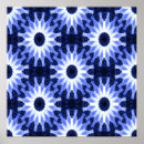 Recherche de rotation art Bleu