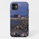 Zoek naar canada iphone hoesjes Newfoundland